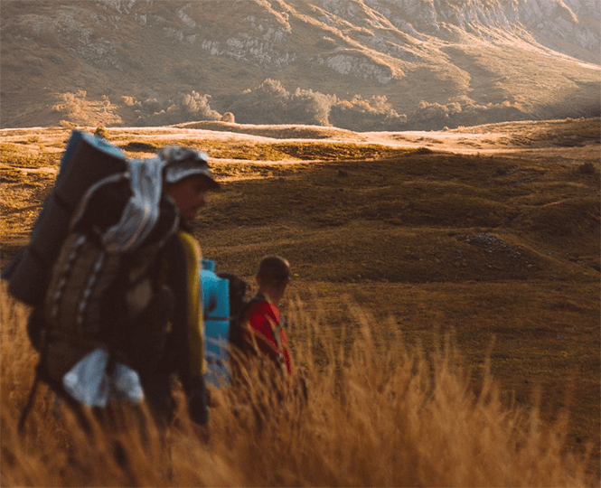 buy-term-invest-the-rest